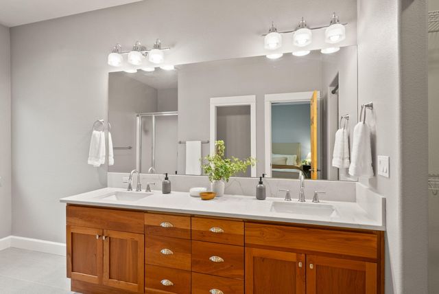 20292 Halfway Road, Bend, OR 97703