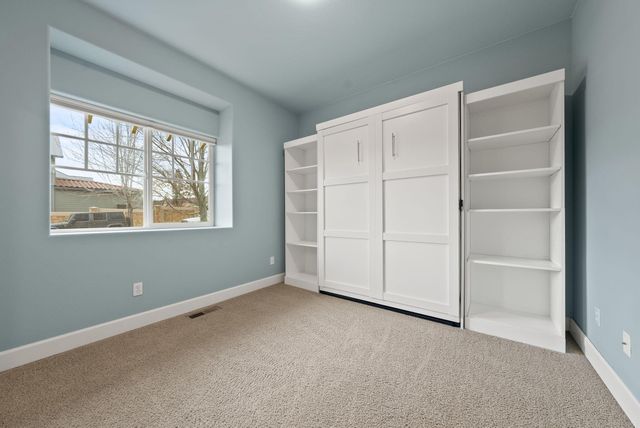 20292 Halfway Road, Bend, OR 97703