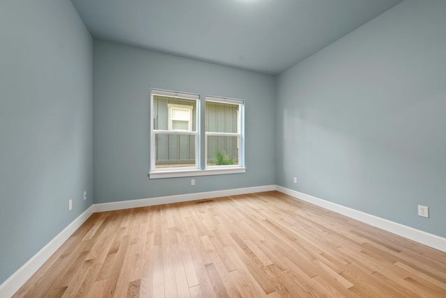 20292 Halfway Road, Bend, OR 97703