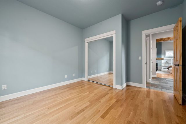 20292 Halfway Road, Bend, OR 97703