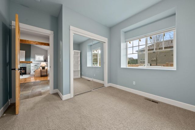 20292 Halfway Road, Bend, OR 97703