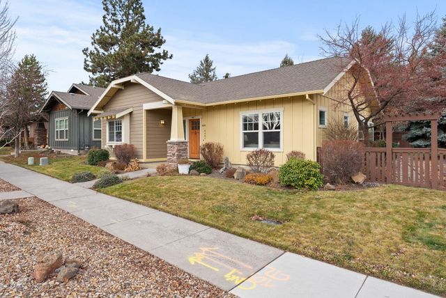 20292 Halfway Road, Bend, OR 97703