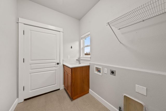 20292 Halfway Road, Bend, OR 97703