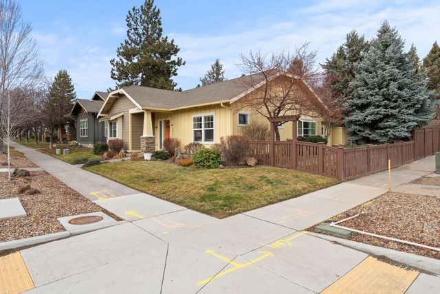 20292 Halfway Road, Bend, OR 97703