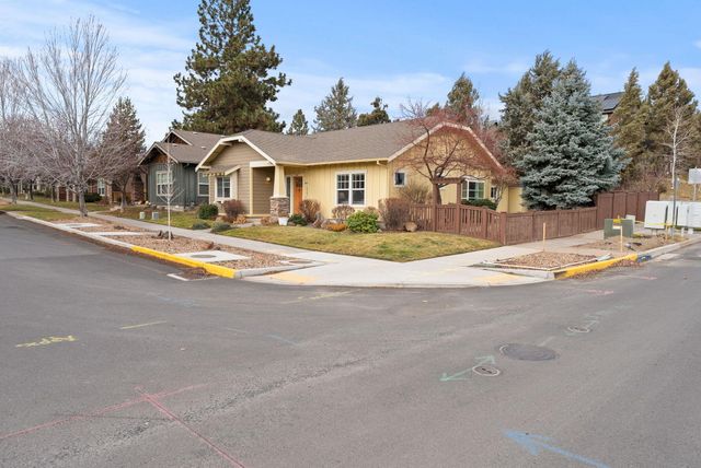 20292 Halfway Road, Bend, OR 97703