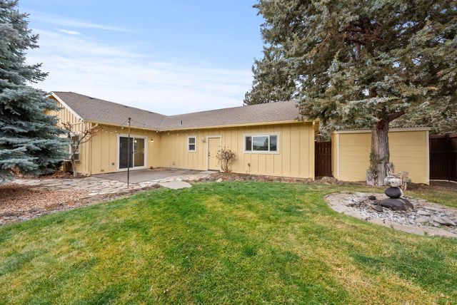 20292 Halfway Road, Bend, OR 97703