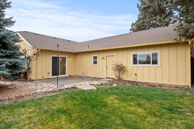 20292 Halfway Road, Bend, OR 97703
