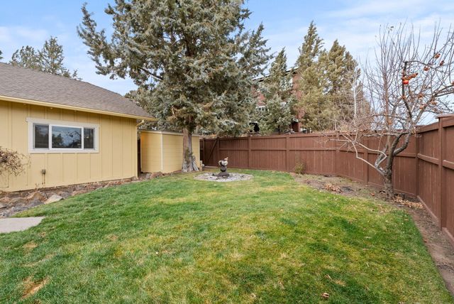 20292 Halfway Road, Bend, OR 97703