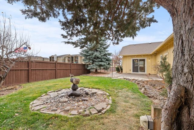 20292 Halfway Road, Bend, OR 97703