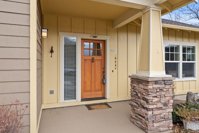 20292 Halfway Road, Bend, OR 97703