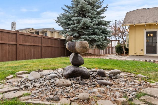 20292 Halfway Road, Bend, OR 97703