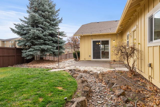 20292 Halfway Road, Bend, OR 97703