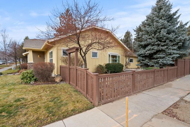 20292 Halfway Road, Bend, OR 97703