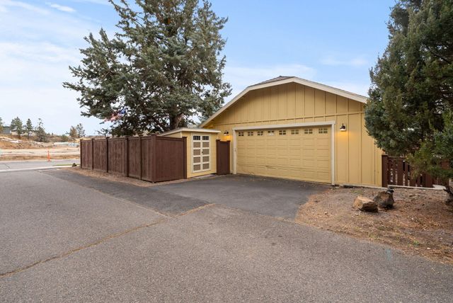 20292 Halfway Road, Bend, OR 97703