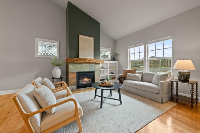 20292 Halfway Road, Bend, OR 97703