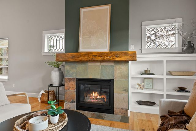 20292 Halfway Road, Bend, OR 97703