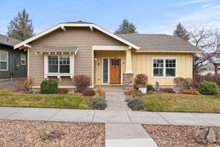 20292 Halfway Road, Bend, OR 97703