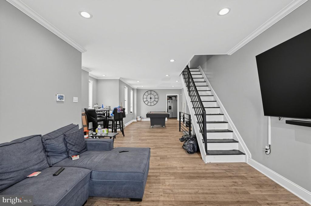 6112 KEYSTONE ST, PHILADELPHIA, PA 19135 — photo 3