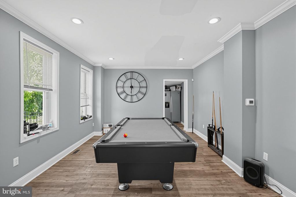 6112 KEYSTONE ST, PHILADELPHIA, PA 19135 — photo 5