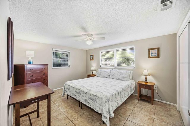 131 DARTMOUTH ROAD, Venice, FL 34293