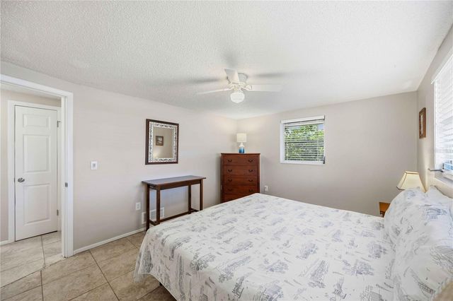 131 DARTMOUTH ROAD, Venice, FL 34293