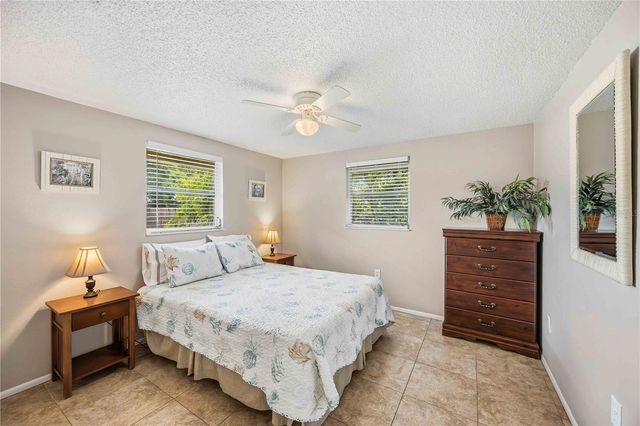 131 DARTMOUTH ROAD, Venice, FL 34293