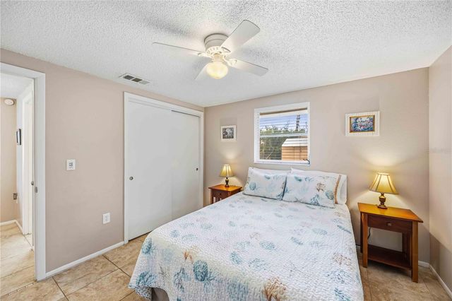 131 DARTMOUTH ROAD, Venice, FL 34293