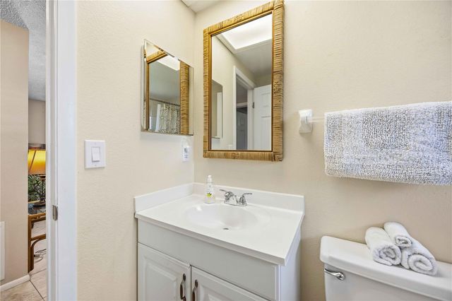 131 DARTMOUTH ROAD, Venice, FL 34293