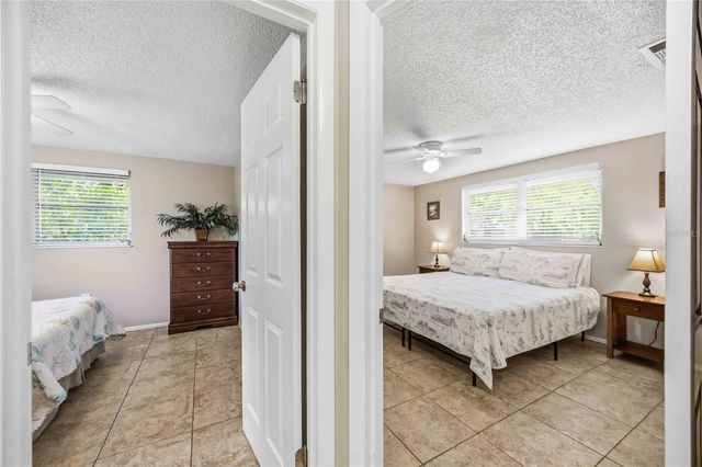 131 DARTMOUTH ROAD, Venice, FL 34293