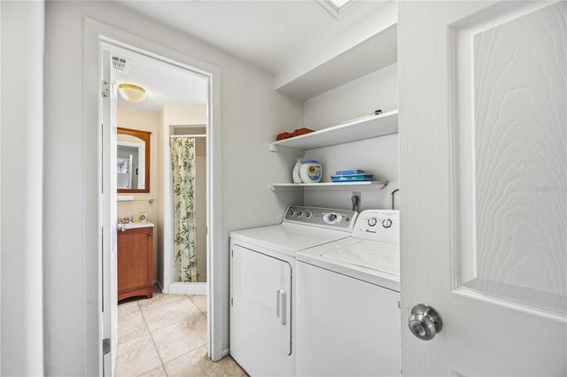 131 DARTMOUTH ROAD, Venice, FL 34293