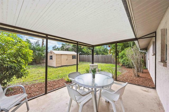 131 DARTMOUTH ROAD, Venice, FL 34293