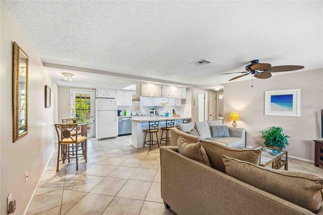 131 DARTMOUTH ROAD, Venice, FL 34293