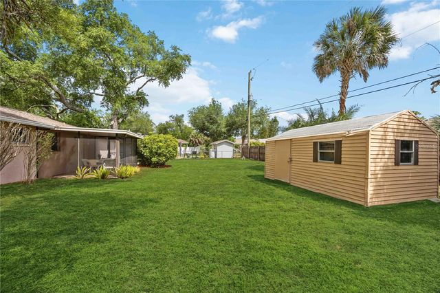 131 DARTMOUTH ROAD, Venice, FL 34293