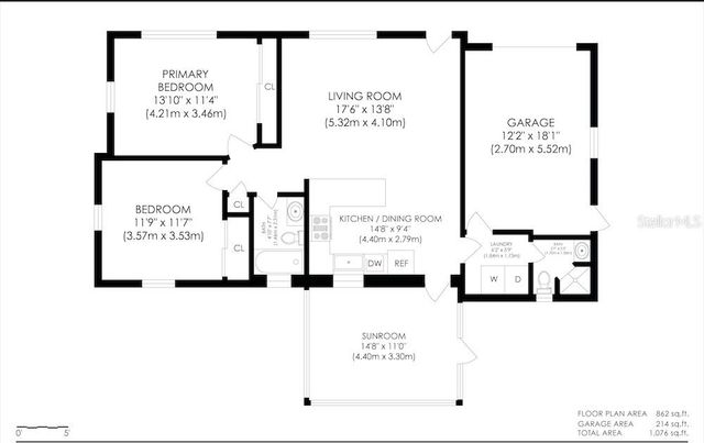 131 DARTMOUTH ROAD, Venice, FL 34293