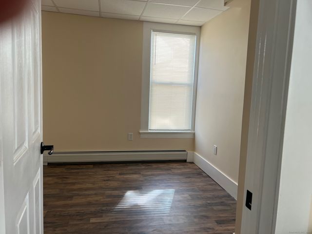 77 Windsor Avenue 2, Meriden, CT 06451