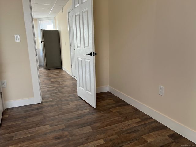 77 Windsor Avenue 2, Meriden, CT 06451