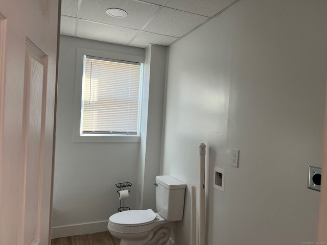 77 Windsor Avenue 2, Meriden, CT 06451