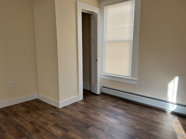 77 Windsor Avenue 2, Meriden, CT 06451