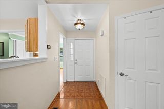 7404 DREW LN, Fredericksburg, VA 22407