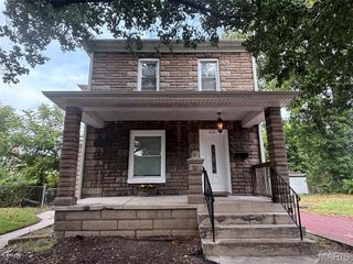 410 Spring Street, Alton, IL 62002