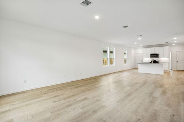 30538 Longmorn Glass Lane, Waller, TX 77484