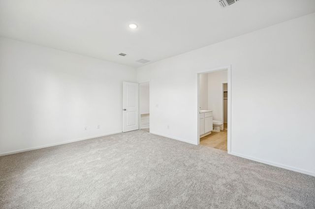 30538 Longmorn Glass Lane, Waller, TX 77484