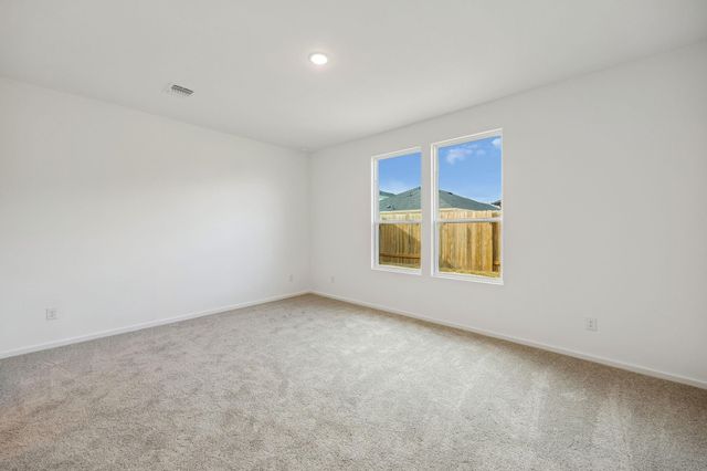 30538 Longmorn Glass Lane, Waller, TX 77484