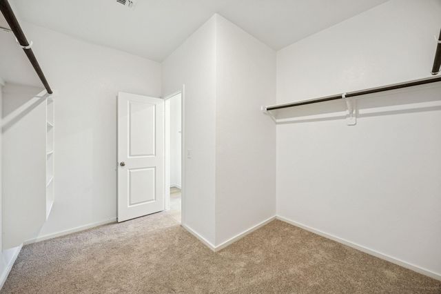 30538 Longmorn Glass Lane, Waller, TX 77484