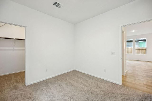 30538 Longmorn Glass Lane, Waller, TX 77484