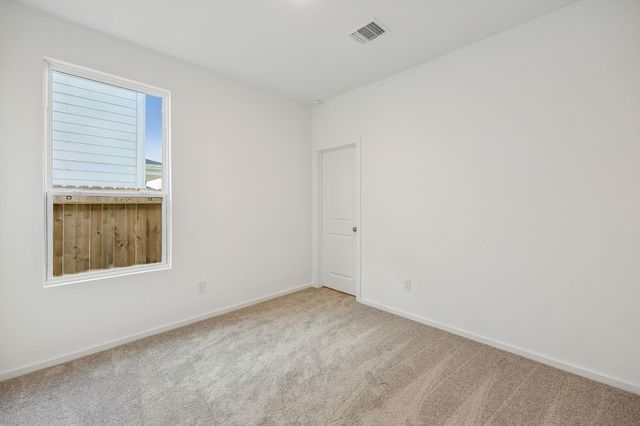 30538 Longmorn Glass Lane, Waller, TX 77484