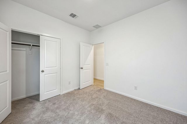 30538 Longmorn Glass Lane, Waller, TX 77484
