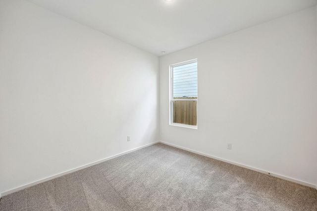 30538 Longmorn Glass Lane, Waller, TX 77484