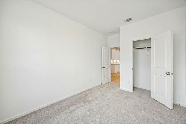 30538 Longmorn Glass Lane, Waller, TX 77484