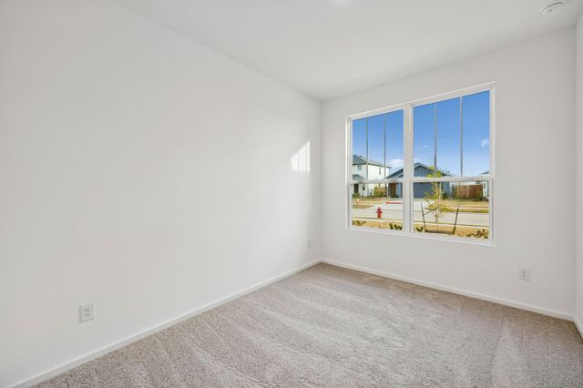 30538 Longmorn Glass Lane, Waller, TX 77484
